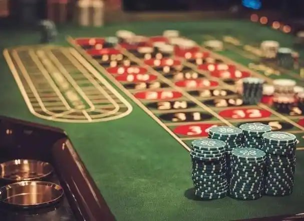 Suasana permainan sportsbook dan kasino live di neo69 yang menarik bagi pasar Indonesia
