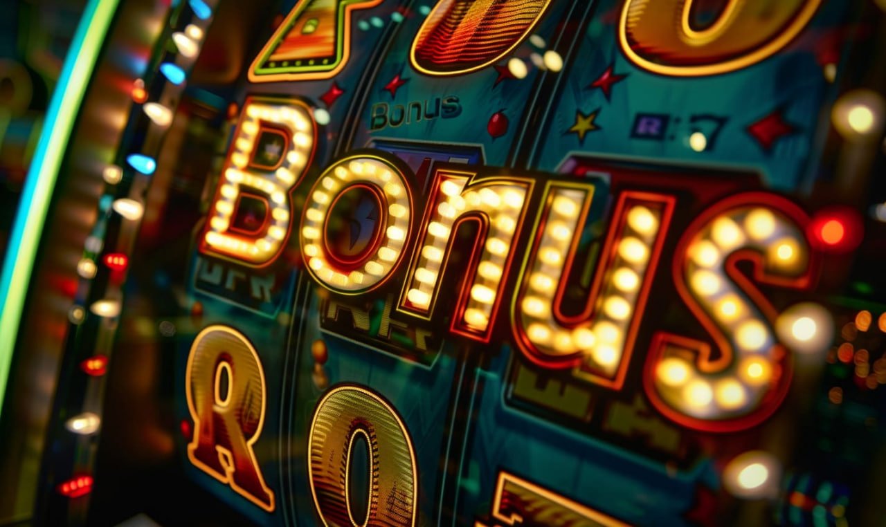 Promo menarik terbaru dari neo69 untuk para pemain sportsbook dan kasino online Indonesia