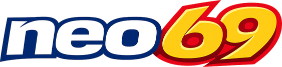 Logo neo69